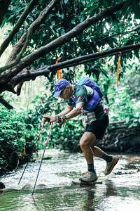 BIB: 
                            <button type="button" onclick="openModal(25406922)" class="btn btn-primary btn-sm float-right btn-popup" data-toggle="modal" data-target=".modal-high-quality">
                        <i class="fas fa-shopping-cart"></i> Add to Cart
                    </button>
                                            <button type="button" onclick="isThisMe(25406922, true)" class="btn btn-success btn-sm float-right btn-popup btn-isme hidden" data-toggle="tooltip" data-placement="bottom" title="นี่คือรูปของคุณใช่ไหม คลิกที่นี่เพื่อเอาเข้าอัลบั้ม">
                        <i class="fas fa-plus"></i> Add to album
                    </button>
                    <button type="button" onclick="isThisMe(25406922, false)" class="btn btn-warning btn-sm float-right btn-popup btn-isnotme hidden">
                        <i class="fas fa-ban"></i> Remove from album
                    </button>